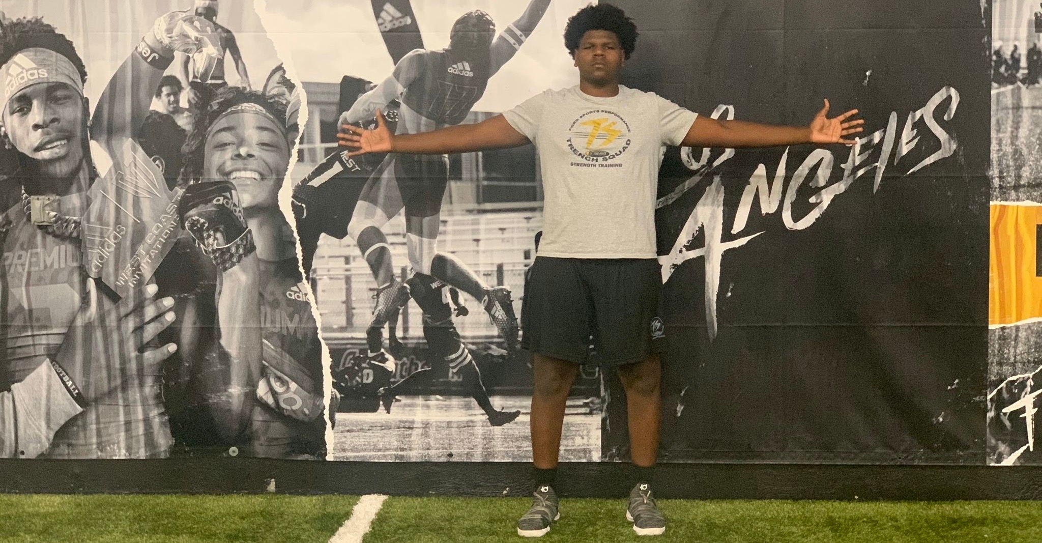 How DeBoer Intends to Keep the Top Recruits Home - Vimarsana News