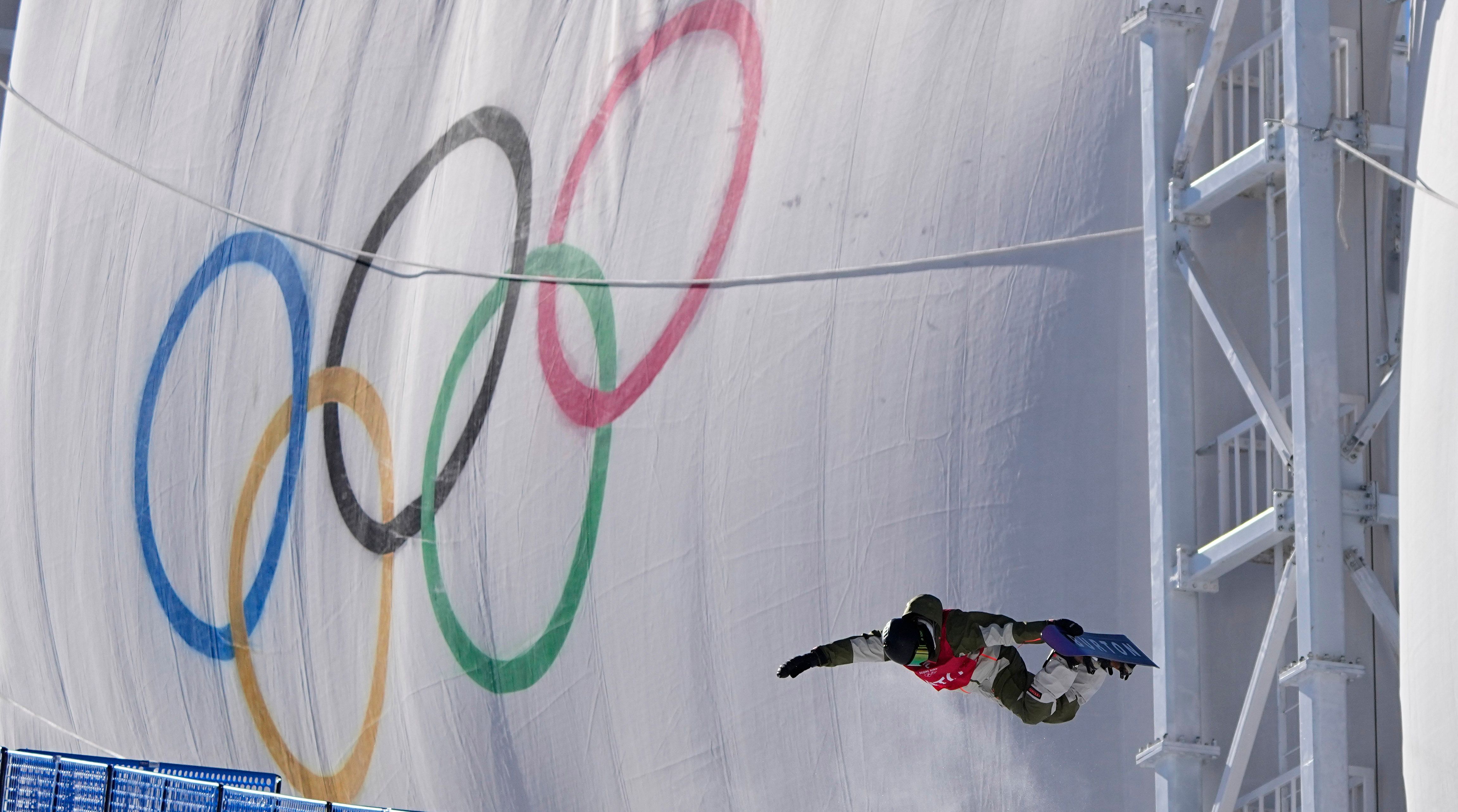 Which country has won the most Winter Olympic medals of all time - Vimarsana News