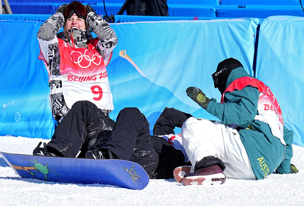 marino-zoi-celebrate