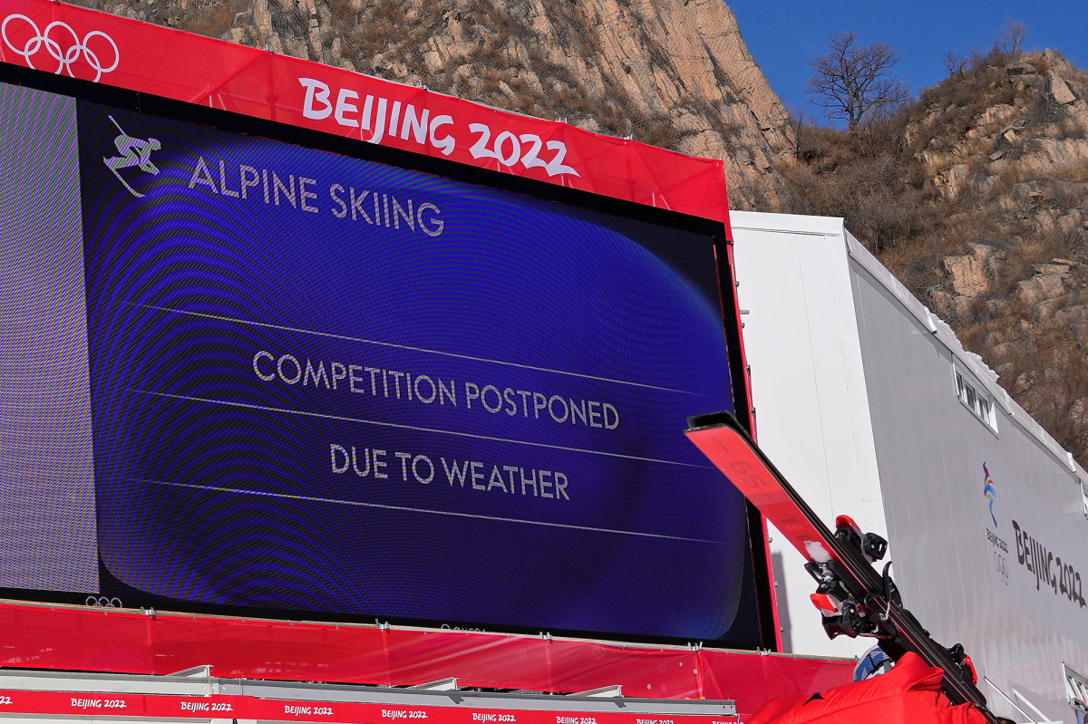 downhill-skiing-postponed