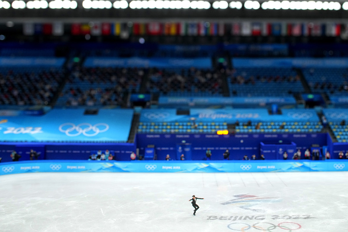 nathan-chen-first-look-olympics