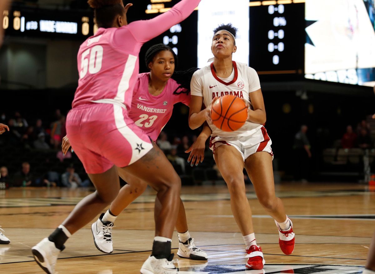 020622_WBB_DavisBr_Vandy_EP00100