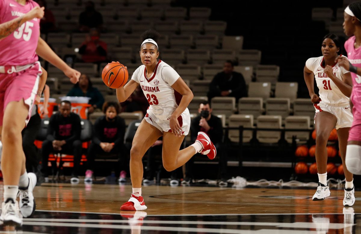 020622_WBB_DavisBr_Vandy_EP00111