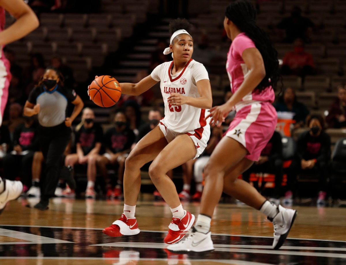 020622_WBB_DavisBr_Vandy_EP00109