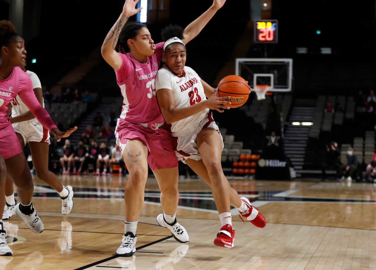 020622_WBB_DavisBr_Vandy_EP00113