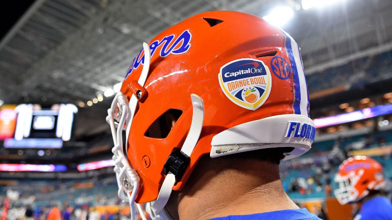 Gators HC Billy Napier Puts Emphasis On In-State Recruiting Moving Forward - Vimarsana News