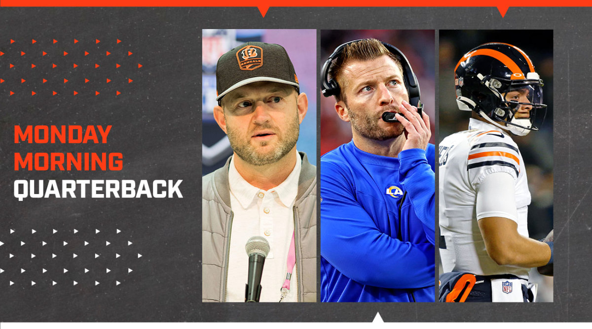 mmqb-super-bowl-bye-bengals-rams-tobin-mcvay-fields