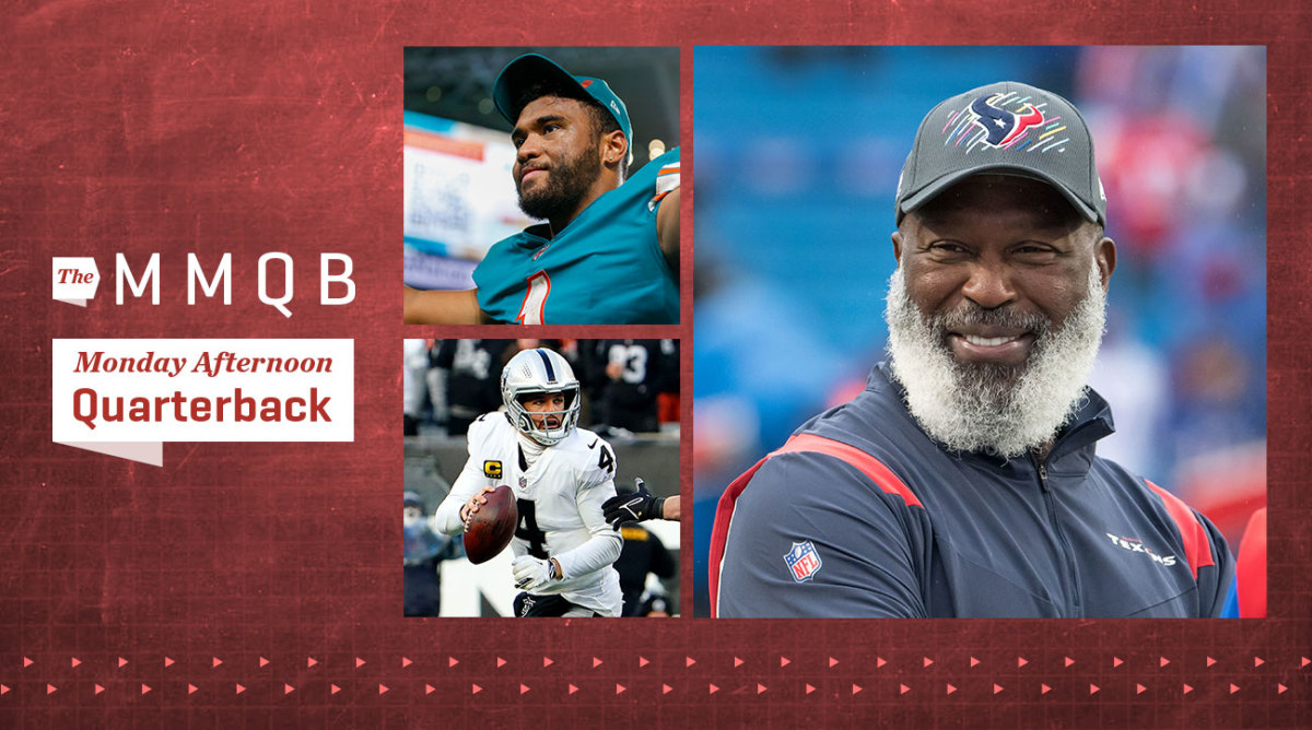 maqb-lovie-smith-tua-tagovailoa-derek-carr