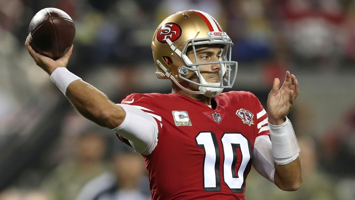 skysports-jimmy-garoppolo-san-francisco-49ers_5584404