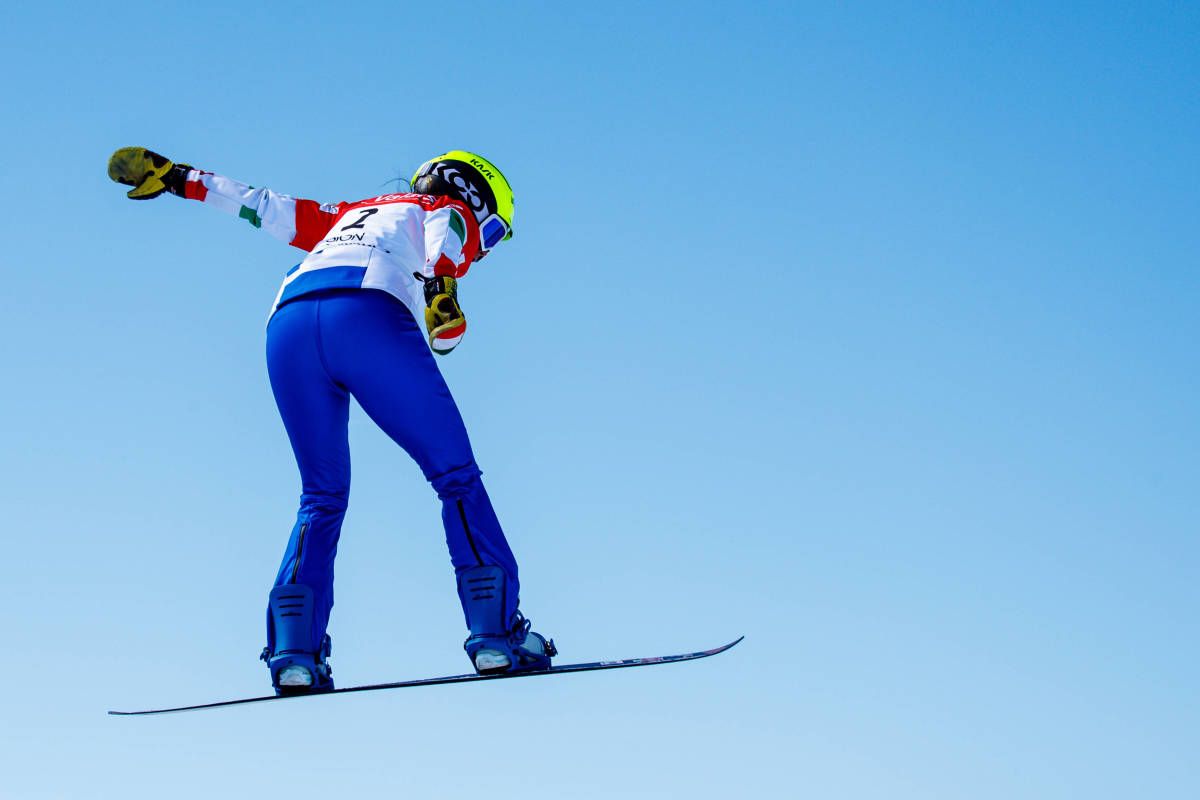 snowboarding-mixed-team-cross-live-stream-watch-online-tv-channel