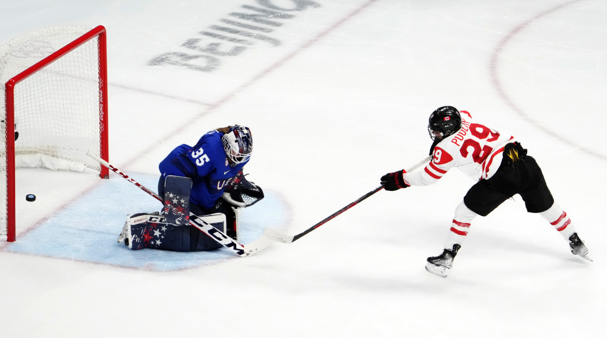 canada-beats-us-hockey-prelim