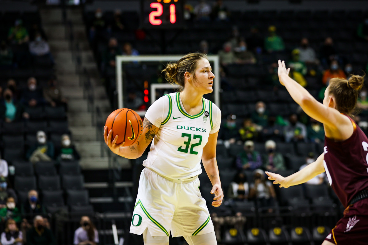 sedona-prince-arizona-state