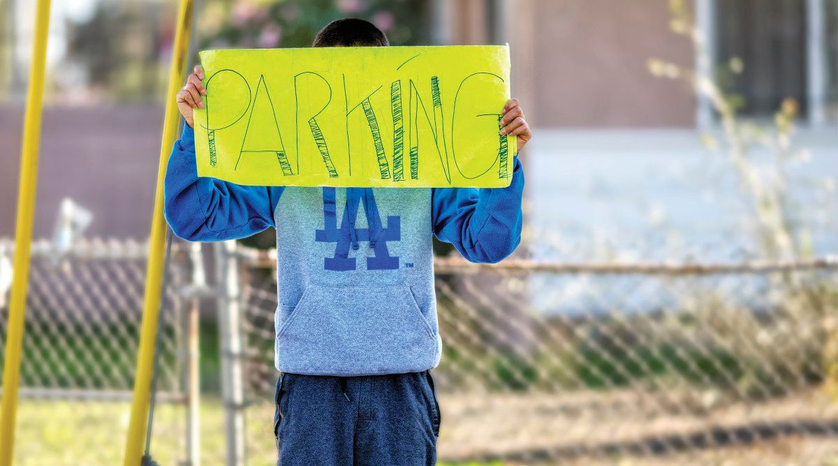 Super Bowl 2022: SoFi Stadium's Impact on Inglewood - Vimarsana News