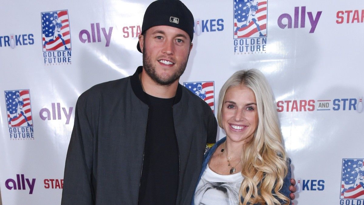 matthew-kelly-stafford-091221-getty-ftrjpg_15pp788dbx2he1qkgj6q0z9ebe
