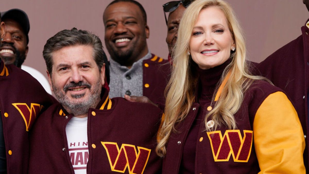 snyder jackets