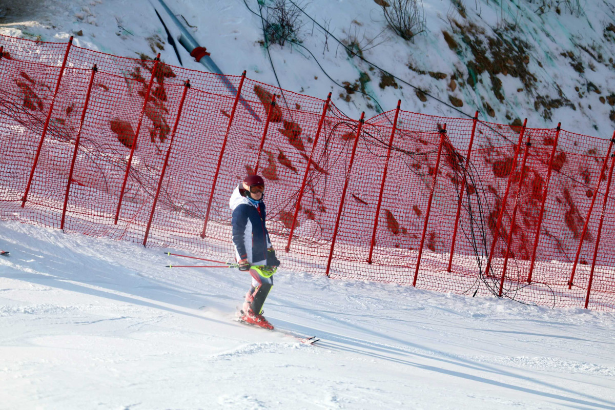 shiffrin-slalom-inline