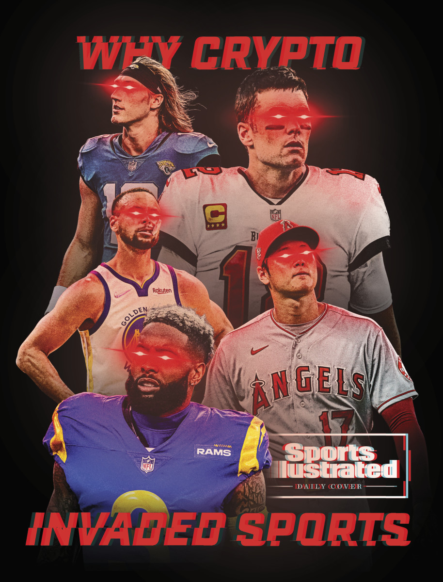 dCOVcryptolovessports_V (1)