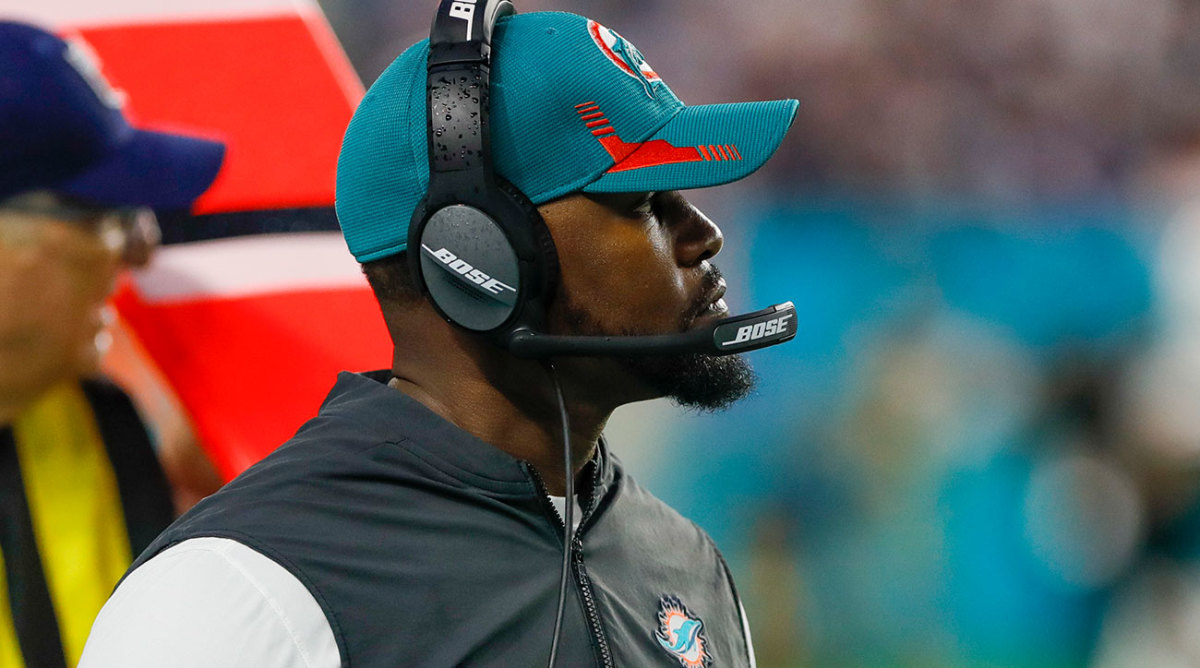 nfl-brian-flores-mailbag-coach-again