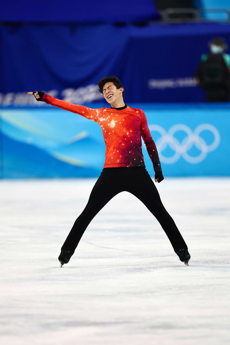 nathan-chen-celebration-tall