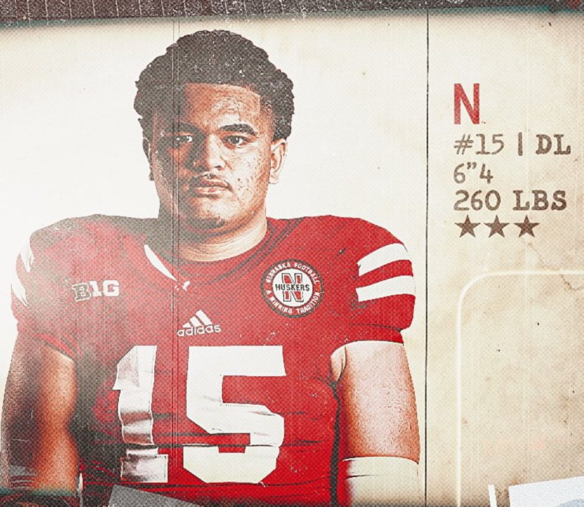Brodie Tagaloa