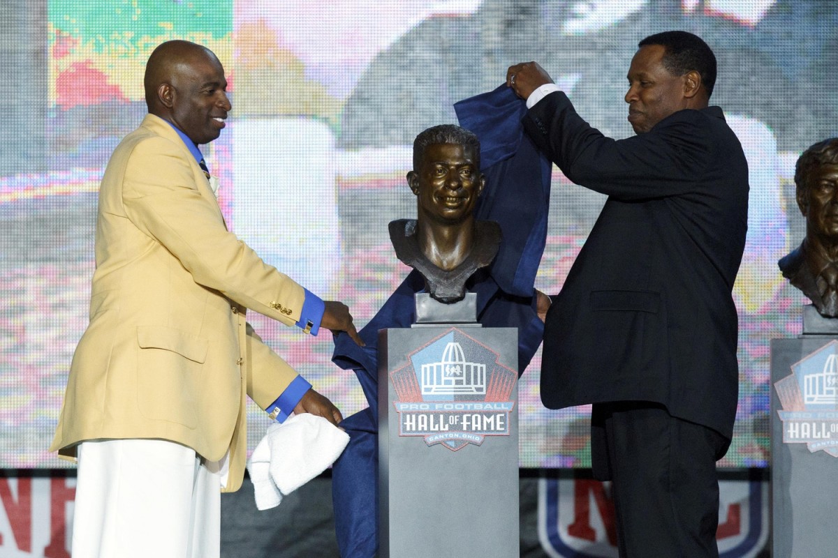 USATSI_5464730_168388359_lowres