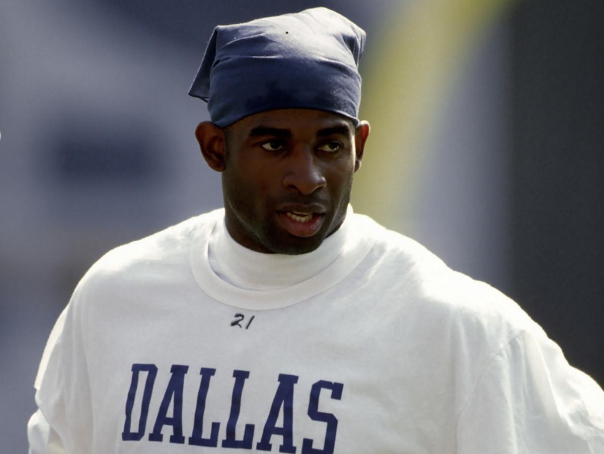 Screen Shot 2022-02-10 at 8.31.46 AM