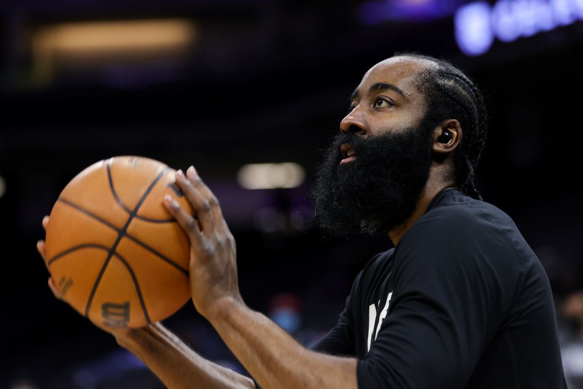 Thunder Gameday: Hosting Rebuilt Sixers Post Trade Deadline - Vimarsana News