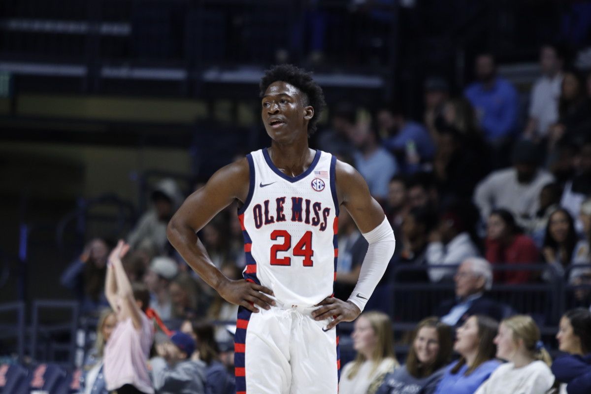 Jarkel Joiner 13