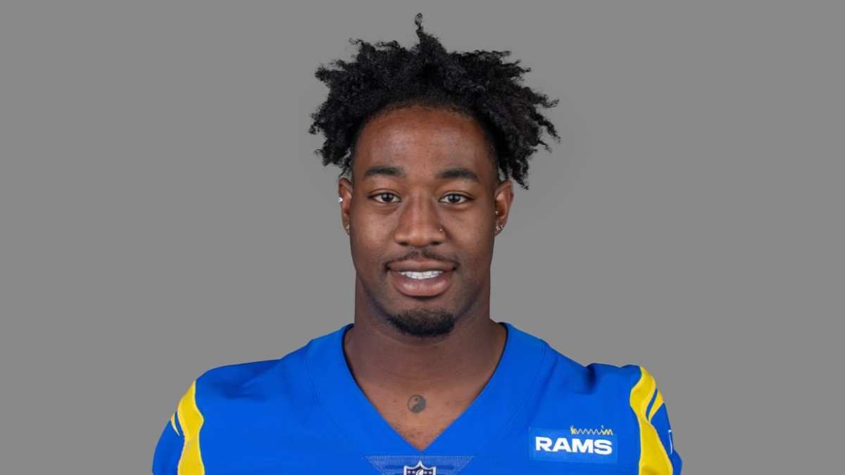 Ogbonnia Okoronkwo
