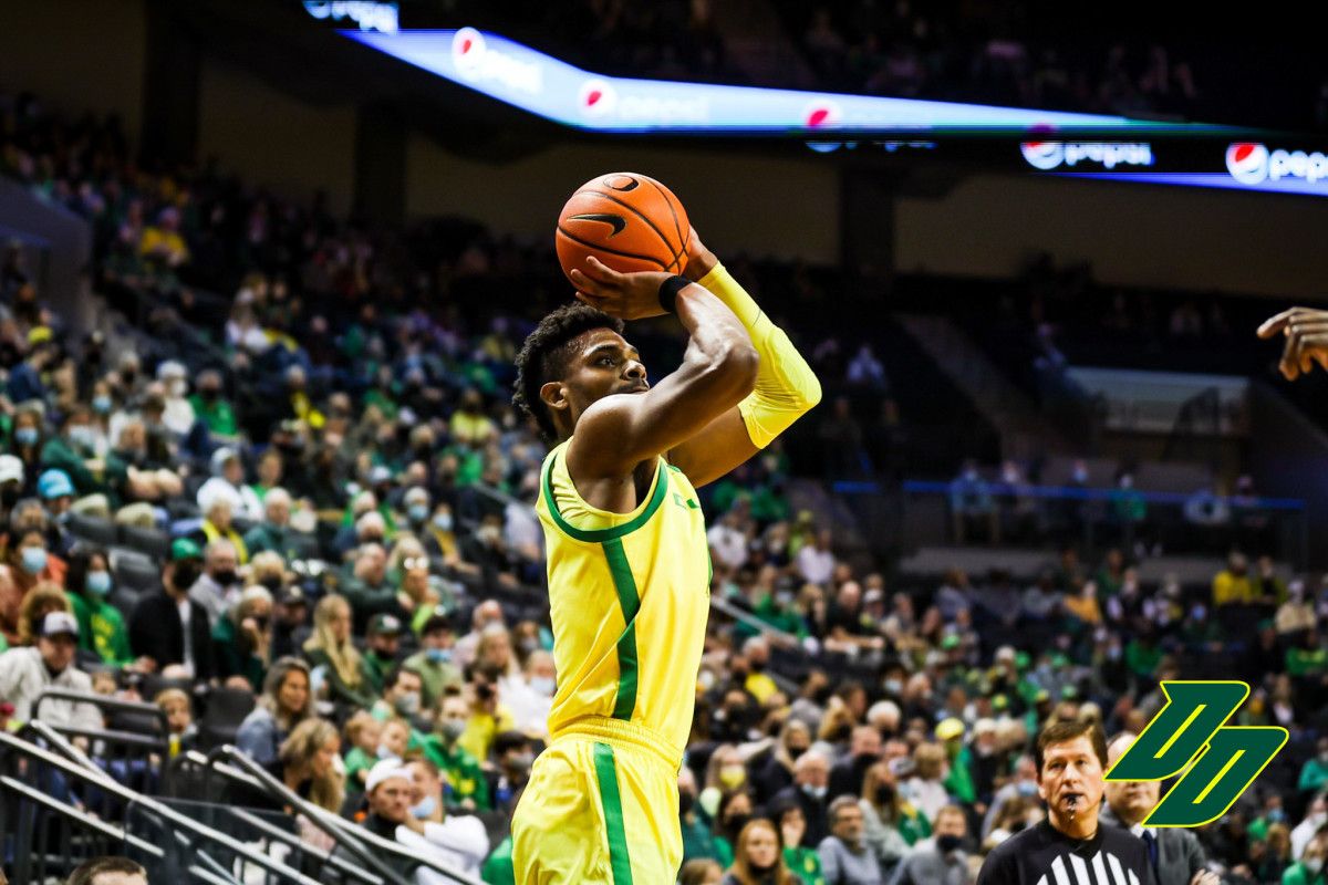 Quincy Guerrier Cal