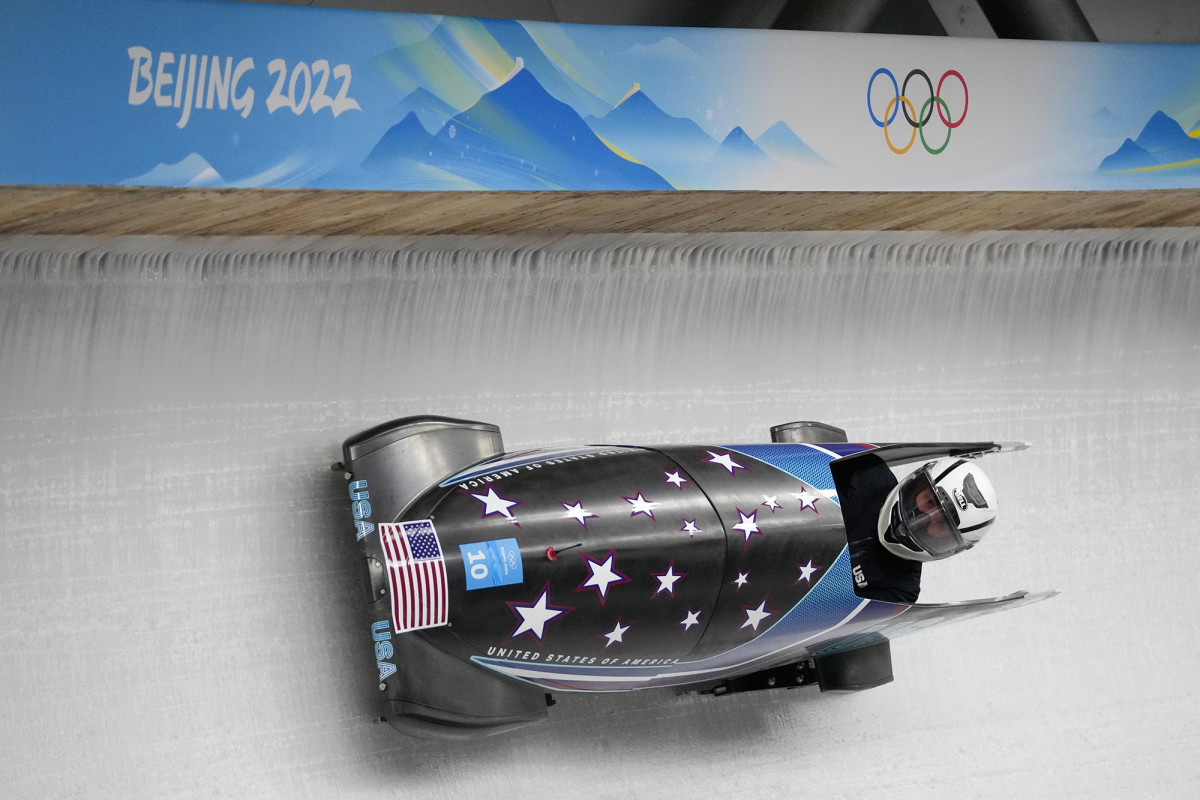 meyers-taylor-bobsled