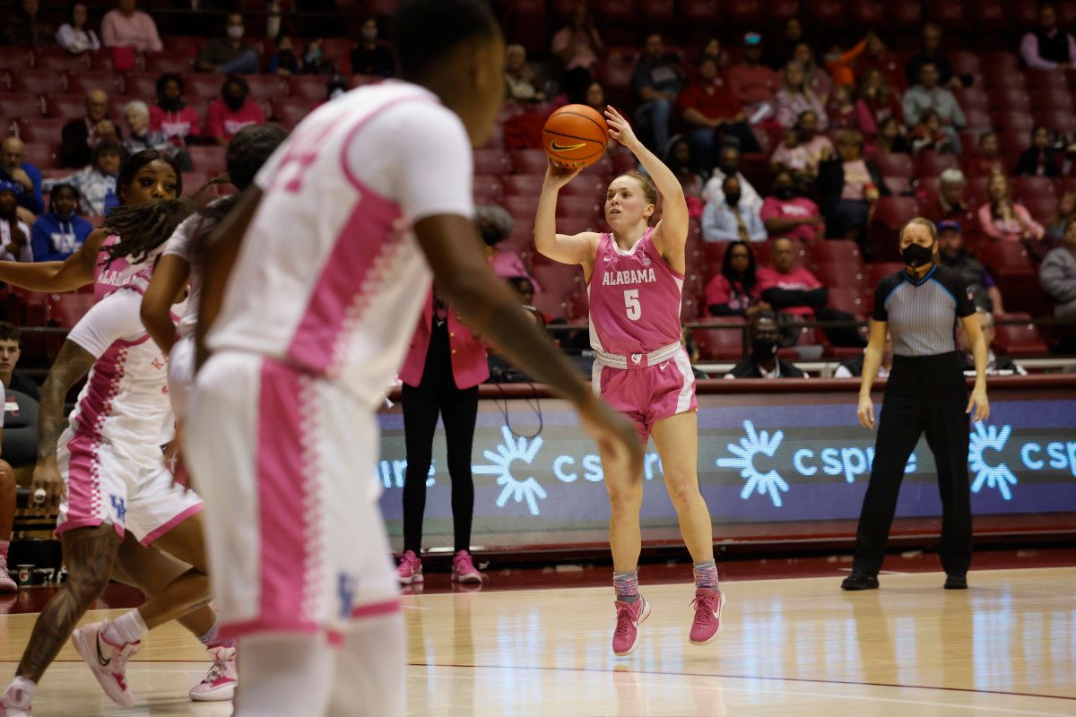 021322_WBB_BarberHa_Kentucky_JH0418