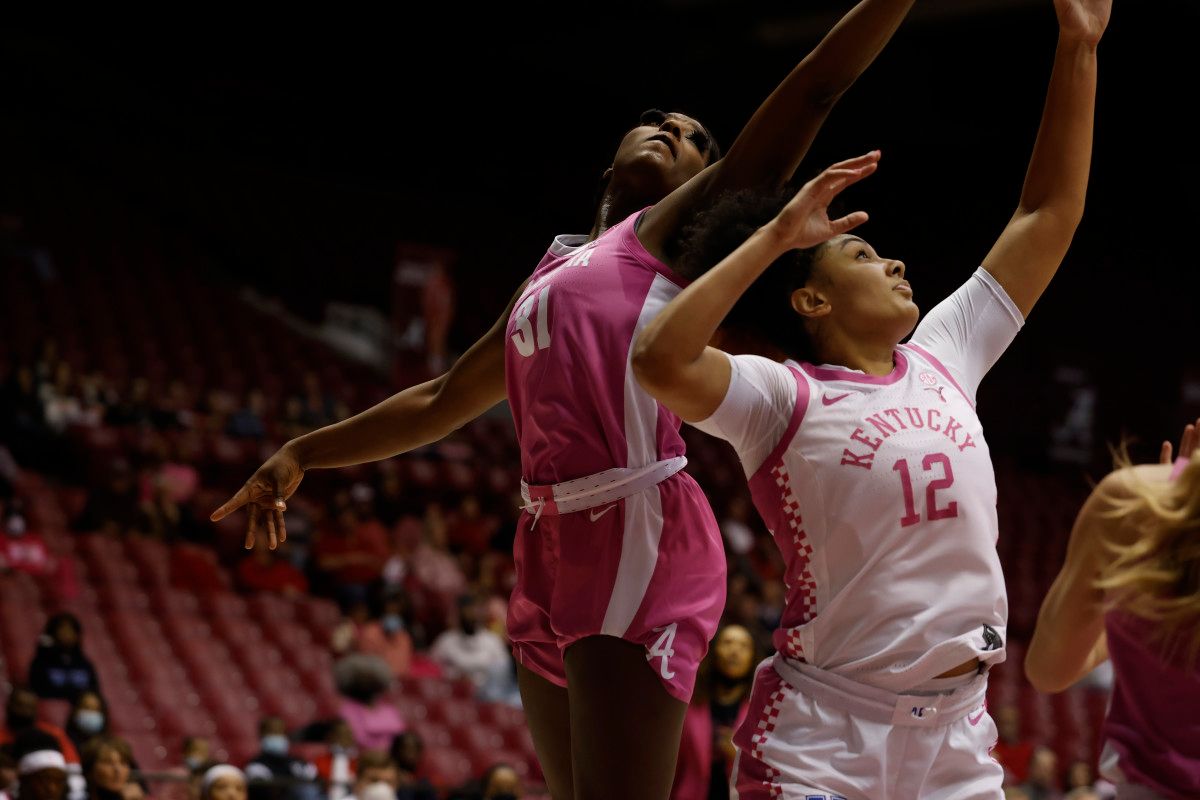 021322_WBB_RiceJa_Kentucky_JH0889