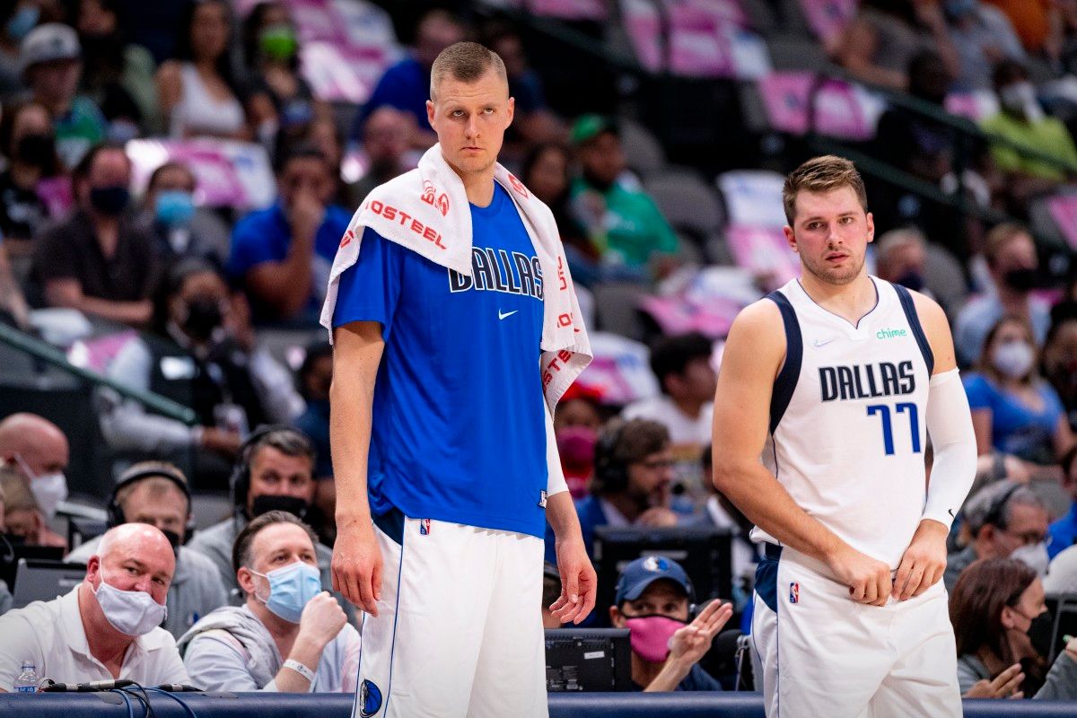 USATSI_16903451