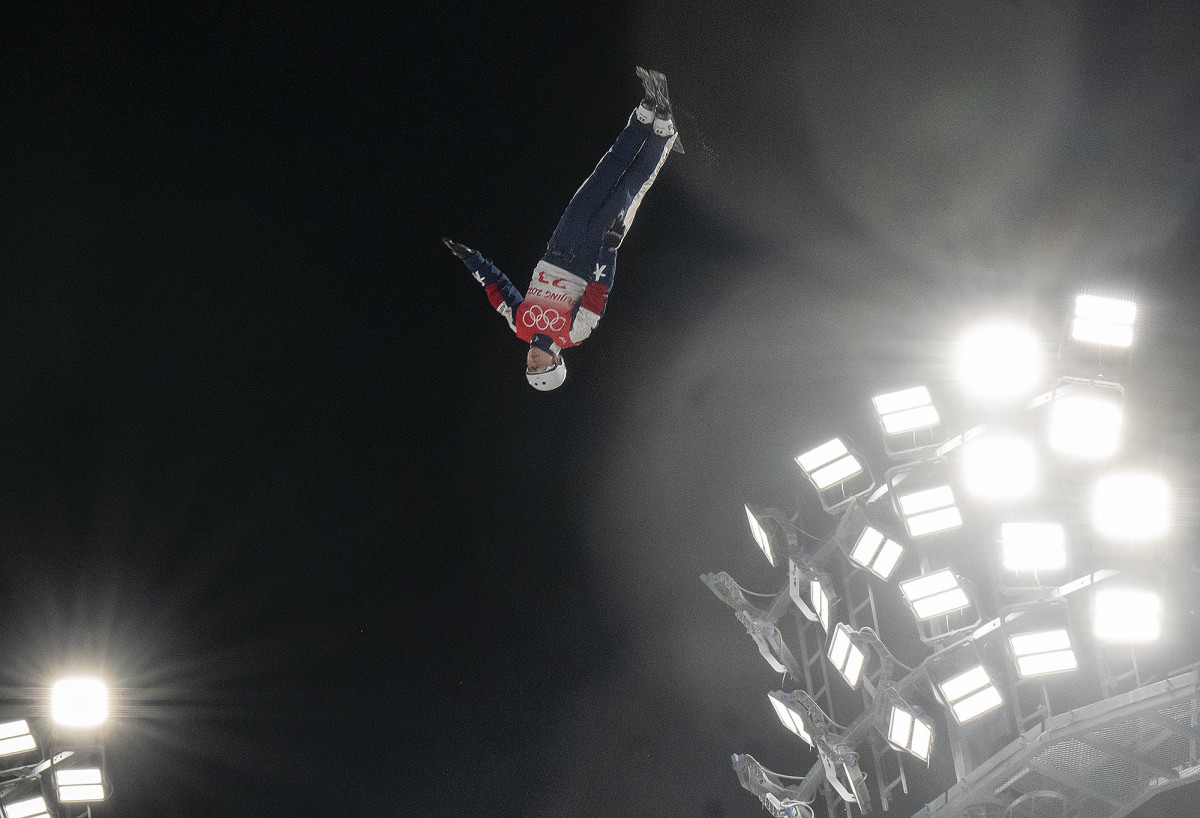 ashley-caldwell-aerial