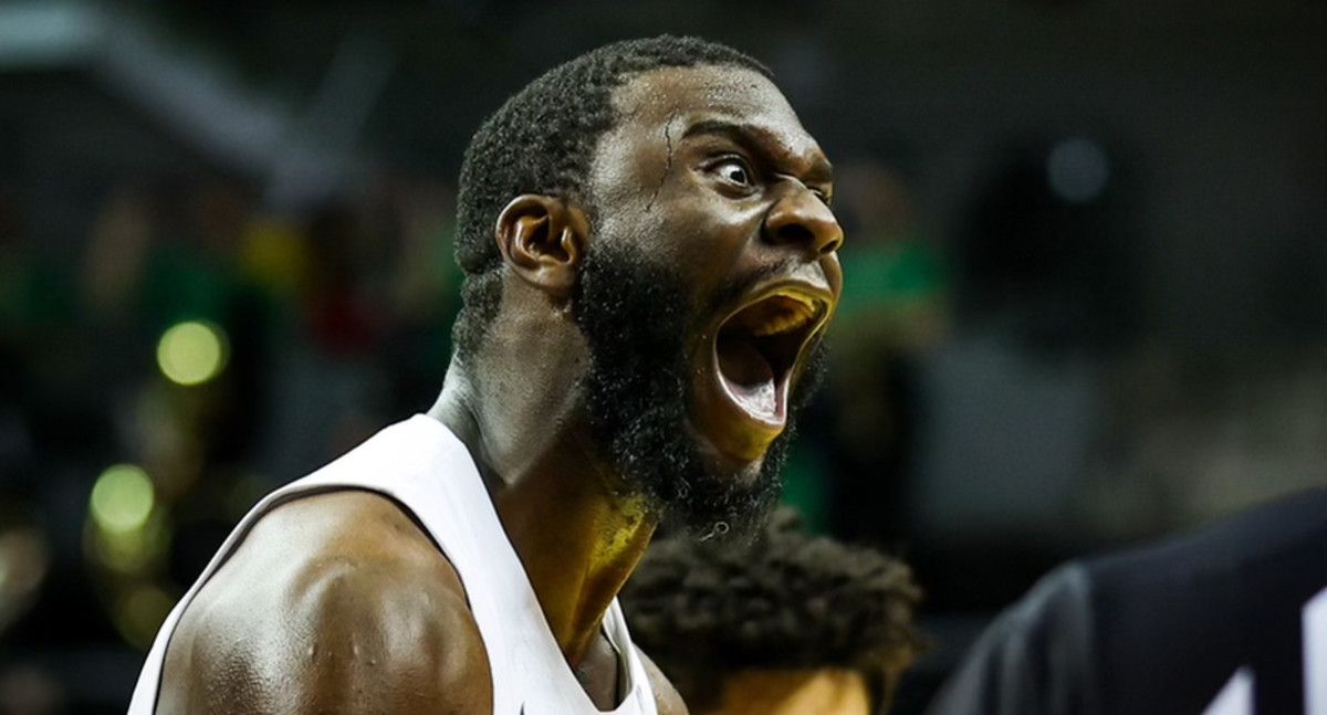 Franck Kepnang Washington State Emotion