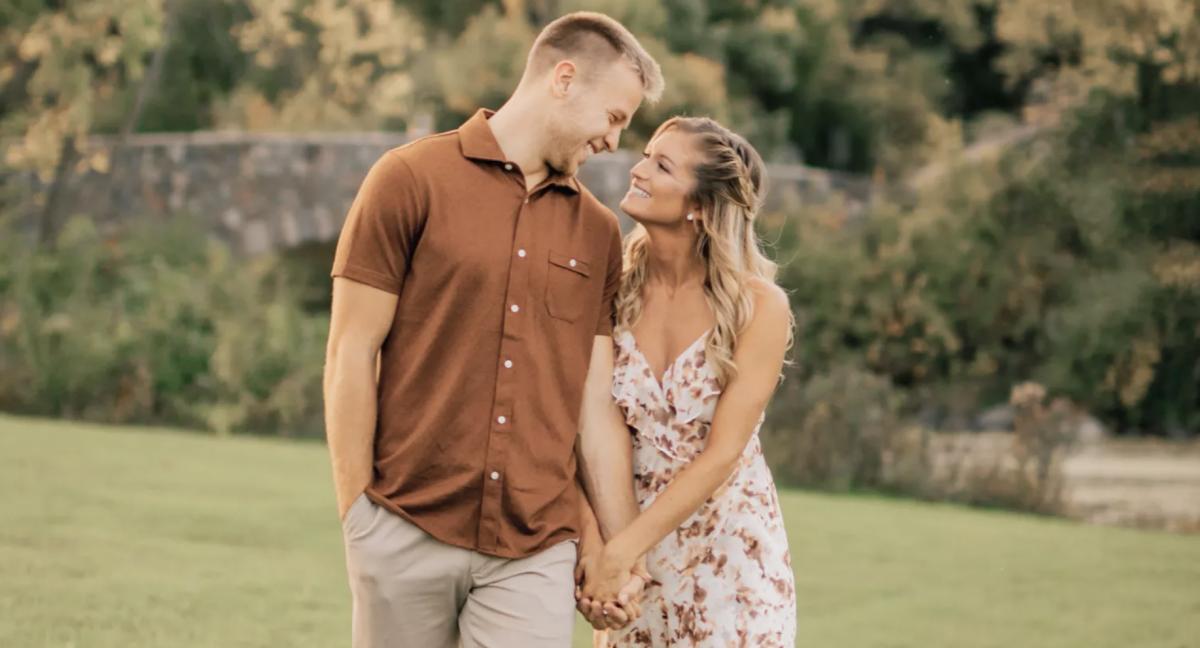 My Two Cents Wisconsin�s Brad Davison is Agitating and