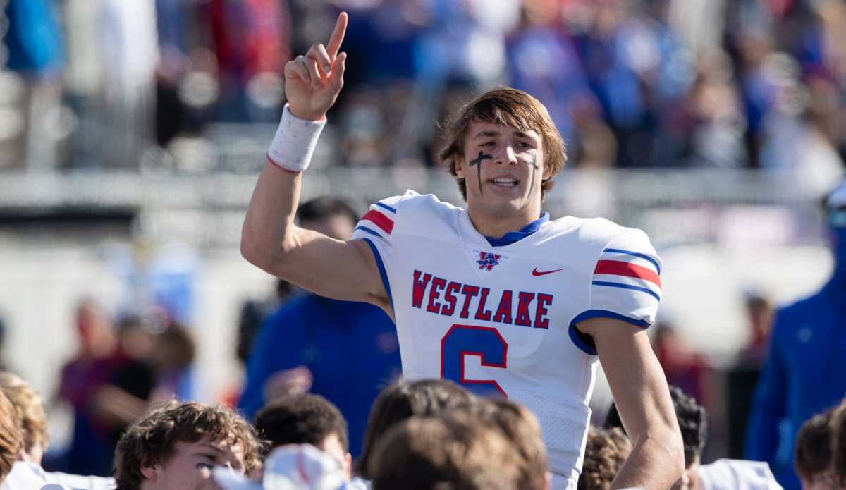 995c6f4b-e35a-4c9e-b465-7dcd7f4536ea-pb-chap_fb_over_north_shor_2