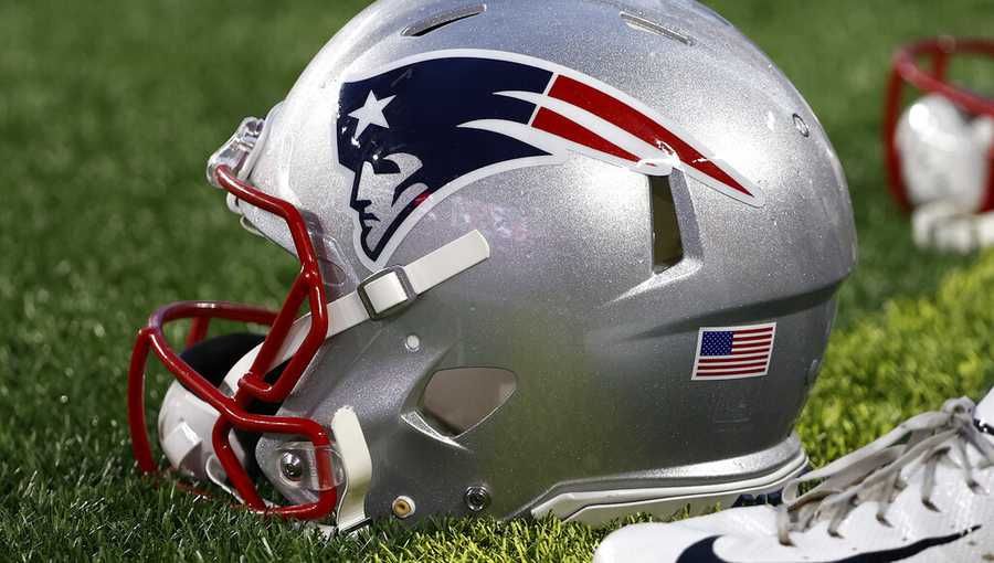 New England Patriots Name Matt Groh as Director of Player Personnel - Sports Illustrated New England Patriots News, Analysis and More - Vimarsana News