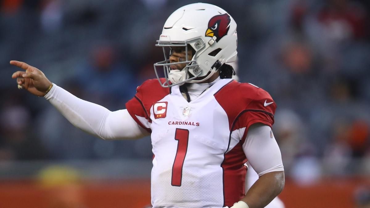 kyler-murray-120521-getty-ftrjpg_o73v2rqbg5z81nfeohq6fp7a5