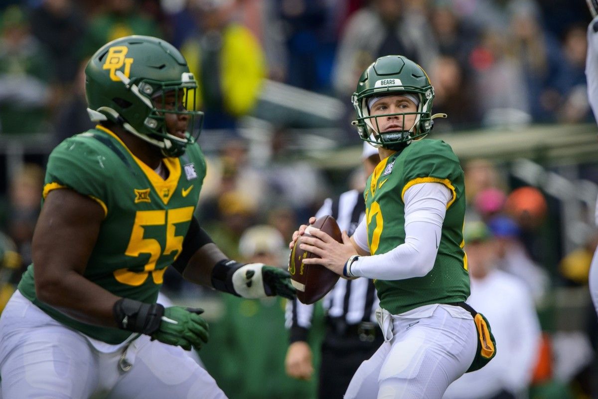 Xavier Newman-Johnson