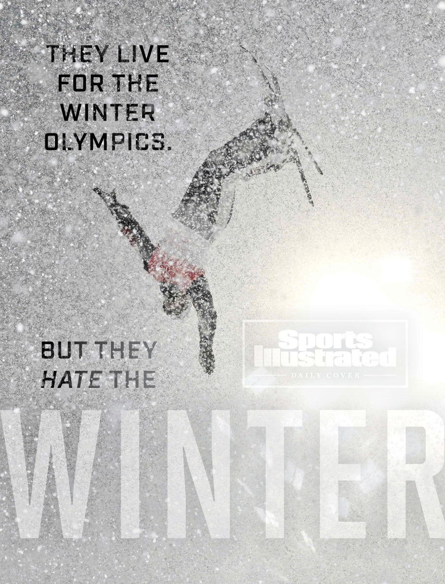 dCOVwinterolympicscold_V