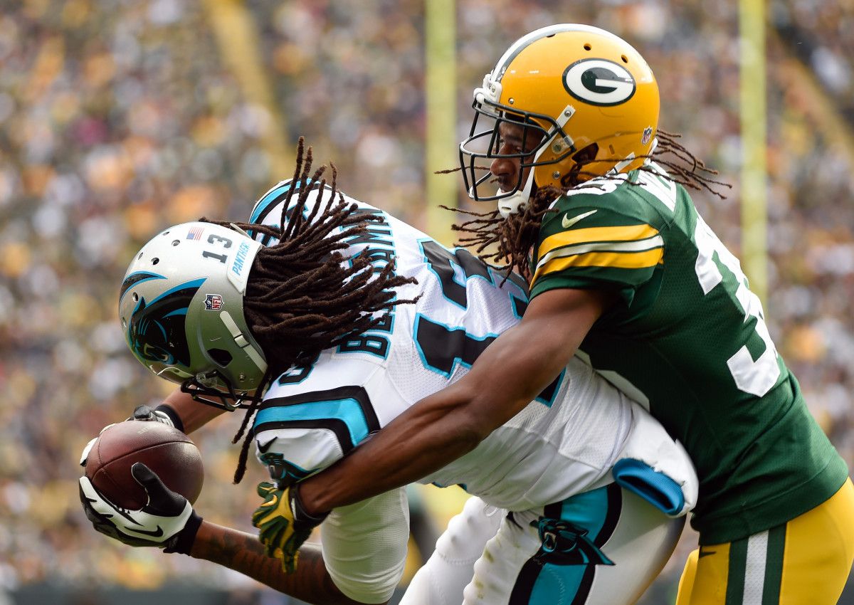 USATSI_8152108