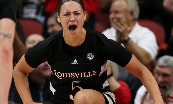 Louisville Women's Basketball Drops Narrow Decision at Virginia Tech - Sports Illustrated Louisville Cardinals News, Analysis and More - Vimarsana News
