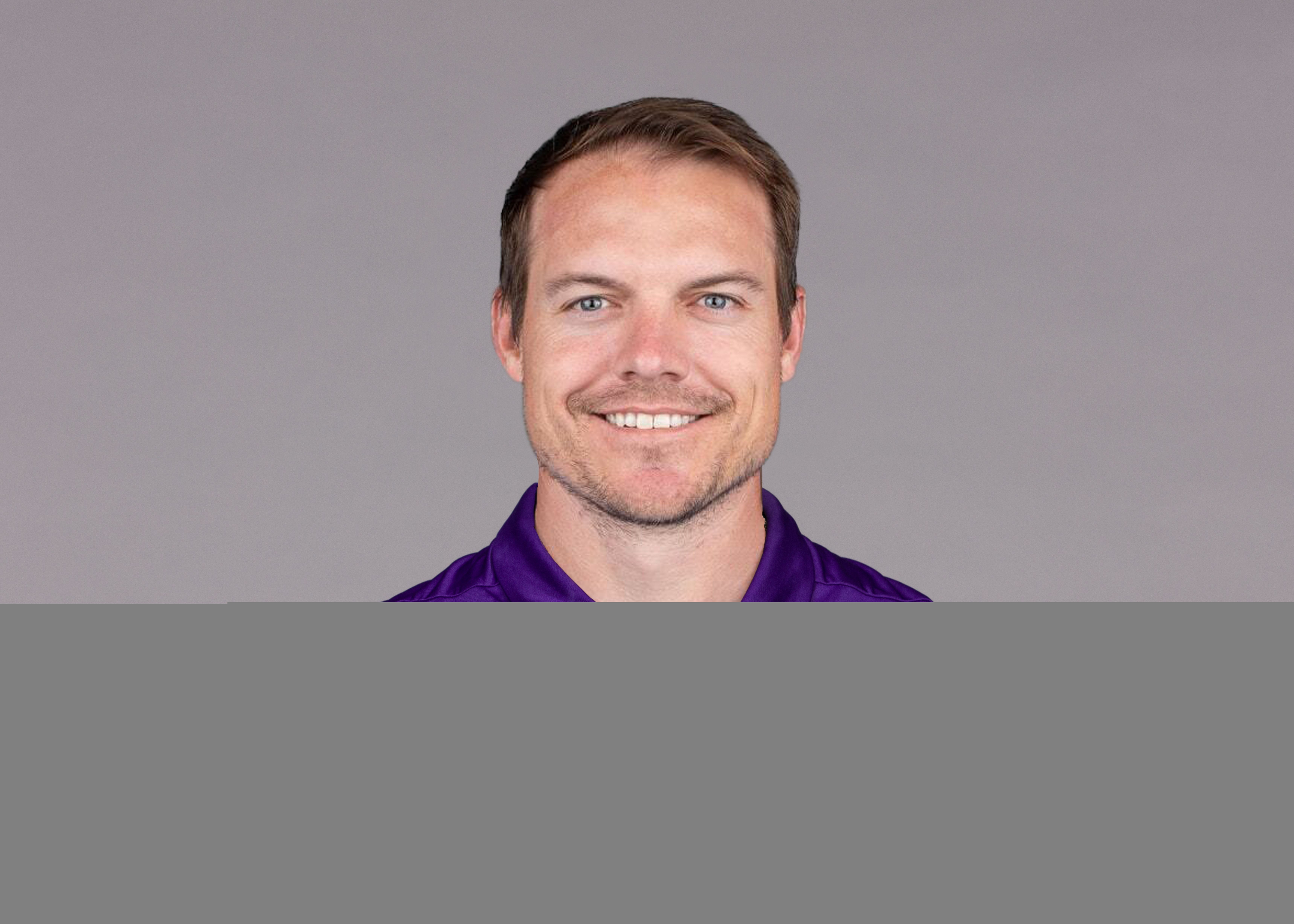 Vikings Officially Announce Kevin O'Connell as the 10th Head Coach in Franchise History - Vimarsana News