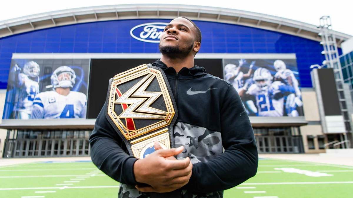micah wwe star