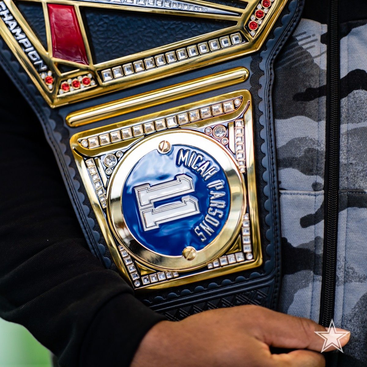 micah wwe 11 close