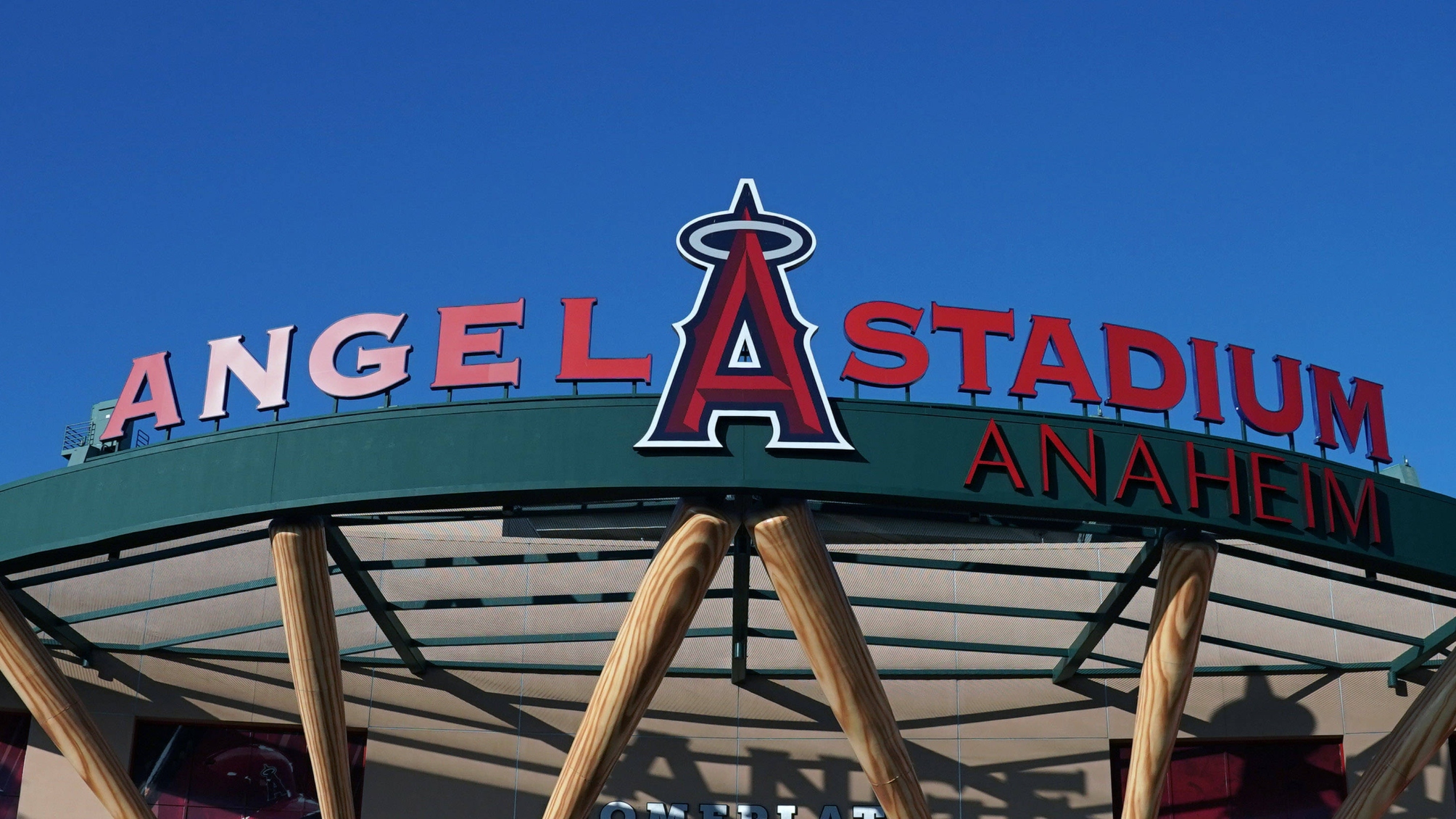 Angels Staffer Found Guilty for Distributing Fatal Drugs to Tyler Skaggs