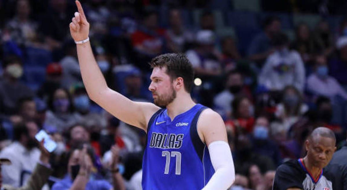 luka 1 pels