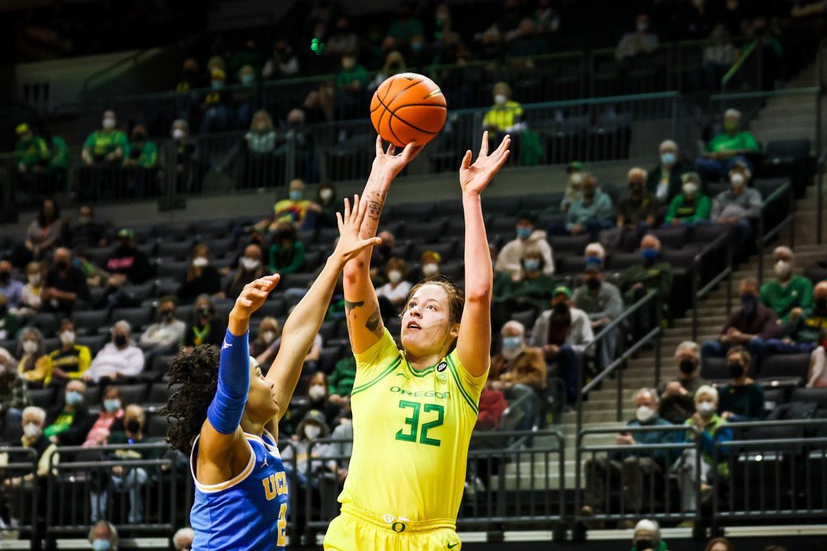 sedona-prince-jumper-vs-ucla